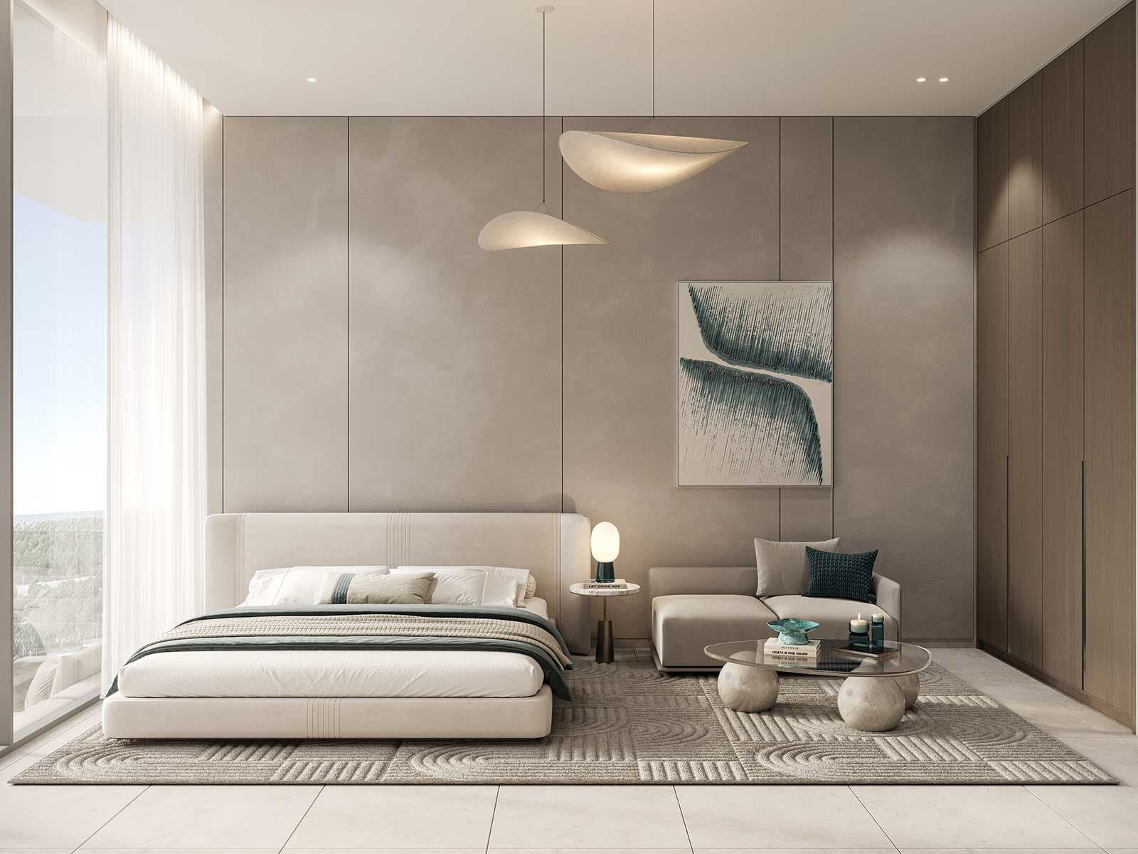 RESIDENCE Studio