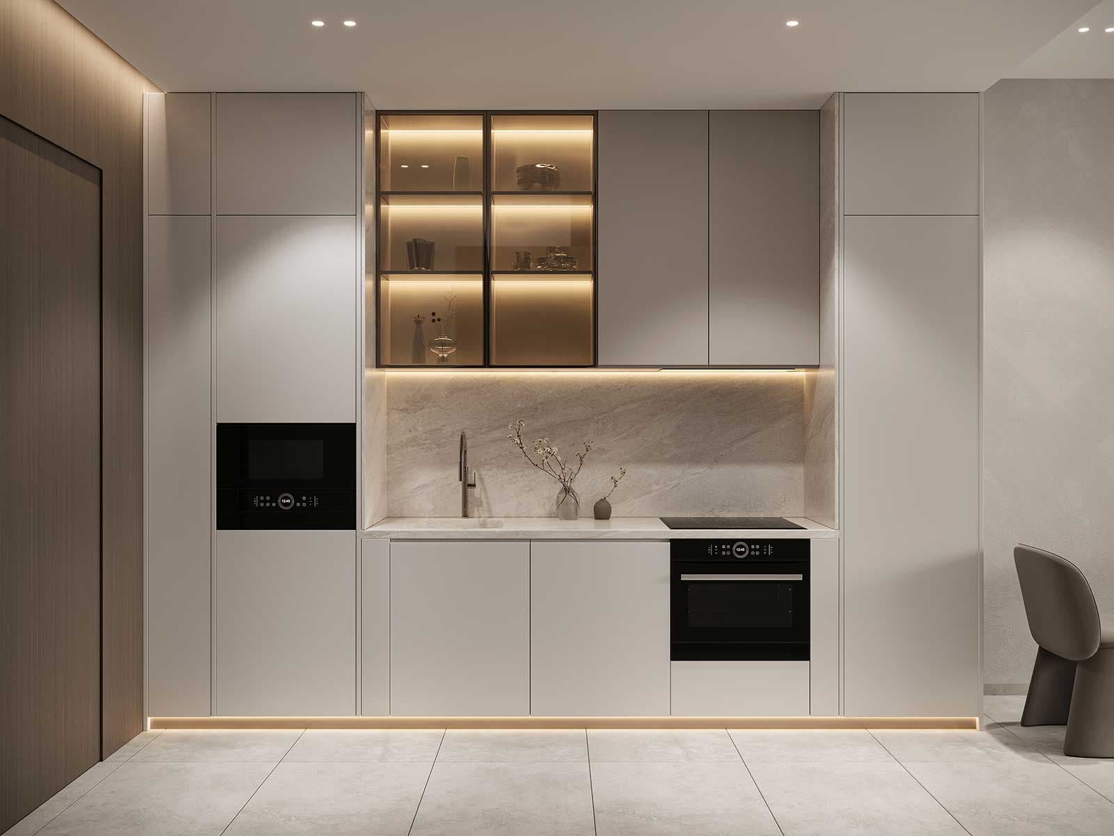 RESIDENCE Studio