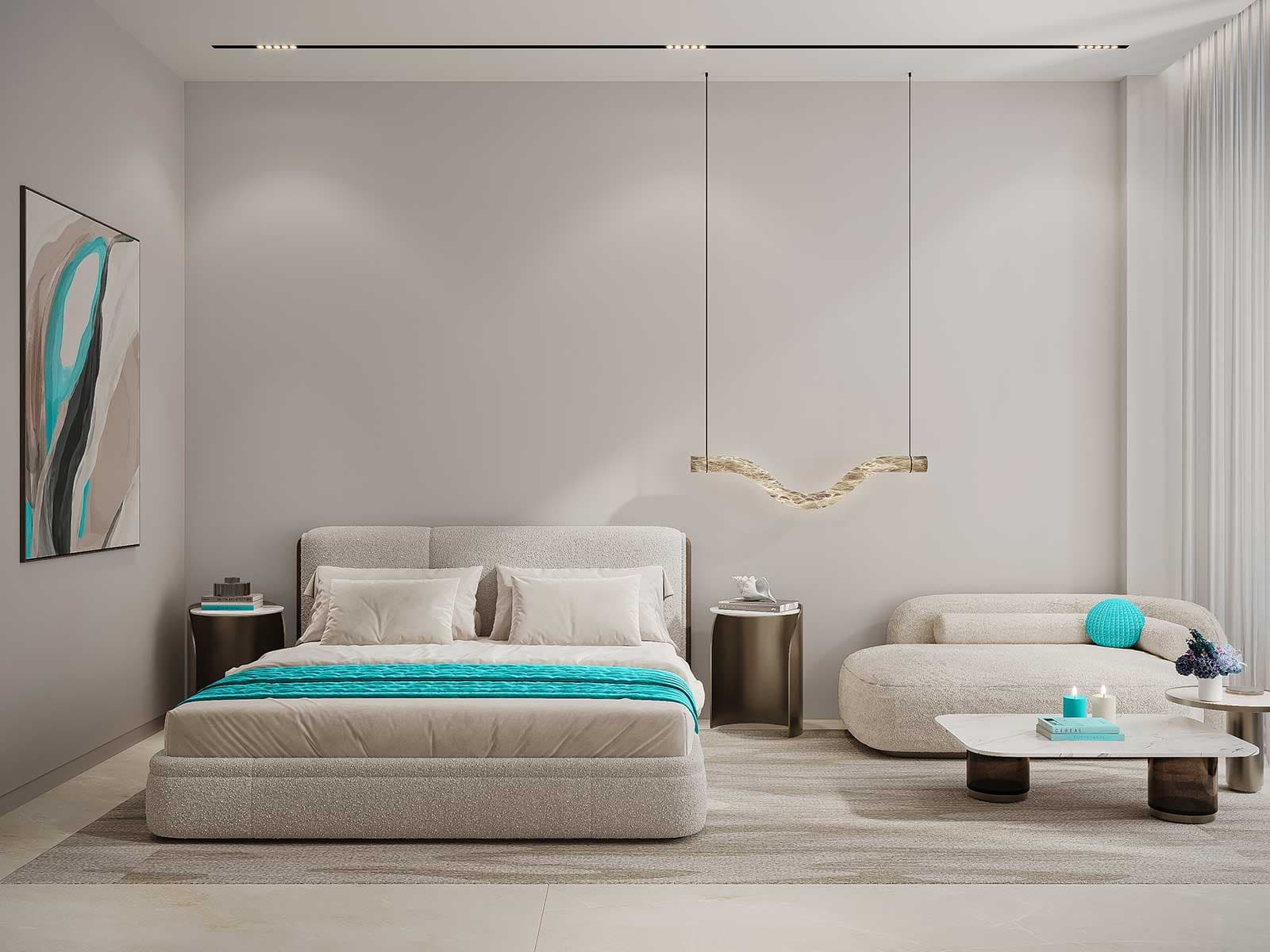 RESIDENCE Studio
