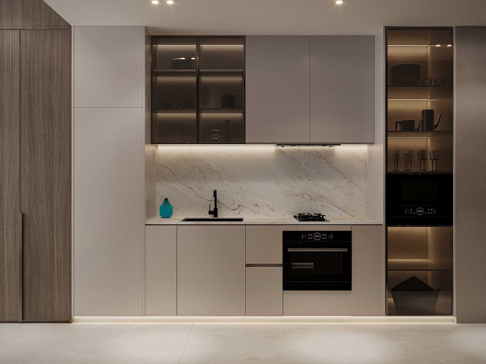 RESIDENCE Studio