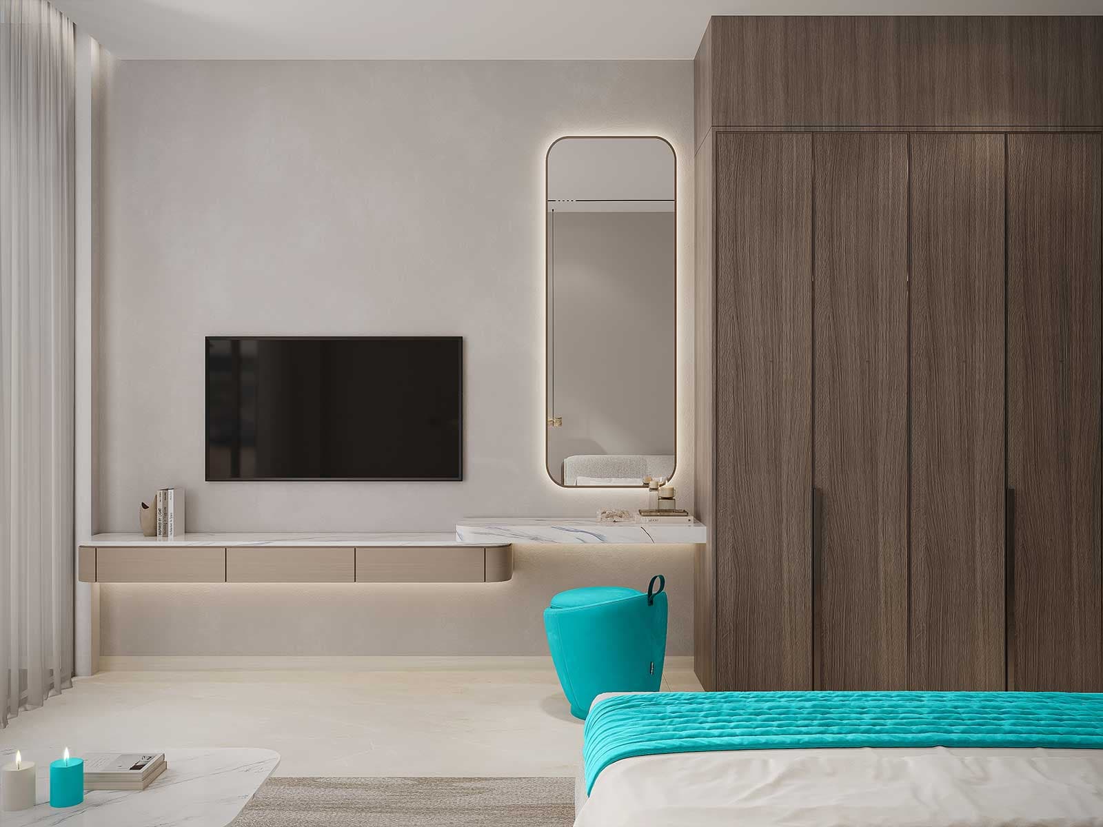 RESIDENCE Studio