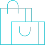 Mall of the Emirates