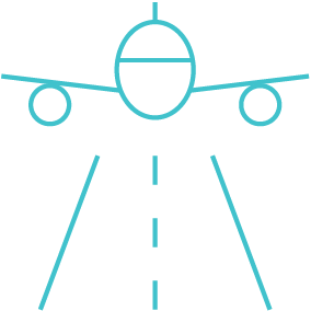 Airport