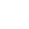 Yoga Area